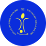 KSV Aartselaar logo