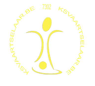 KSV Aartselaar logo